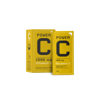 Power C 1000 mg, N10